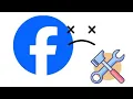 Facebook Instagram Down Today Thousands of Users Report Major Meta Outage