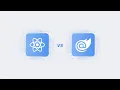 React vs Blazor The Ultimate Framework Comparison for 2026