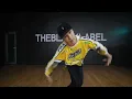 TAEYANG - ‘Shoong! (feat. LISA of BLACKPINK)’ DANCE PRACTICE VIDEO