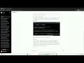 python get utc datetime