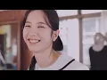 First Love (처음 사랑해) - BONA (보나)