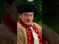 Gaston had a crush on Belle |Beauty and the beast|