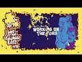 Ten Years After - Working on the Road (Live at the Fillmore East) [Official Audio]