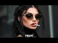 Download Lagu Top Mix Deep House Miami Music 2024 #mix #deephouse