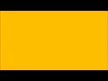 saikoeple - here by your side