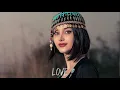 Download Lagu Nasini El Donya - Dilnoz \u0026 KASIMOFF ( Cover version )