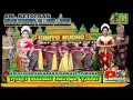 Download Lagu LIVE MLM#CAHYO MUDHO#DS.BAKARAN KULON KEC.JUWANA KAB. PATI LAKON: ALAP\