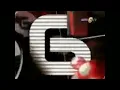 Download Lagu Potongan OBB Headline News Metro TV 2000-2006