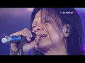 Gigi – Damainya Cinta Jazzy Nite KOMPAS TV