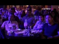 Download Lagu Gigi – Damainya Cinta Jazzy Nite KOMPAS TV