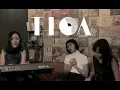 Download Lagu BOHONG - TIGA (acoustic version)