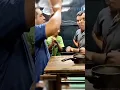 Download Lagu Kumpulan Video Lucu Kocak Bikin Ngakak Part 10 | Funny Videos Compilation