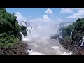 Nature Is Speaking – Julia Roberts is Mother Nature | Conservation International (CI)