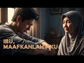 Lagu Ibu, Maafkanlah Aku | Lagu Malaysia Sedih Penuh Air Mata