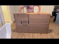 How to Safely Move Your TVs TV Moving Boxes