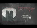 Download Lagu MAUDISSEZ - S/T (Full Album)