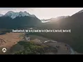 Tiesto, Charli XCX - Hot In It | Lyrics