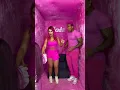 Download Lagu My barbies! 💖✨ @mayca.brasil #entertainment #barbie