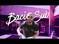 Juka - Baci Sub - (Official Video 4K)