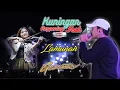 Download Lagu Lamunan - Gildcoustic | Kuningan Happening Fest