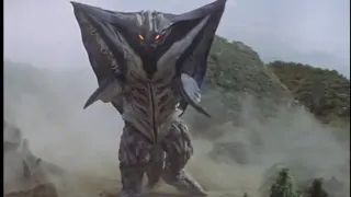 ultraman tiga episode 15 eng sub 