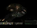 Seals of the Endless Paths ► Pillars of Eternity ► Endless Paths of Od Nua ► Act 2 ► Quest Guide