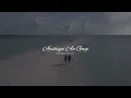 Aashiqui Aa Gayi - Lofi (Slowed + Reverb) | Arijit Singh | SR Lofi