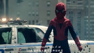  something just like this the chainsmokers u0026 coldplay 