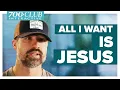 The Testimony of Country Artist Walker Hayes The 700 Club Interactive
