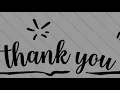 Cynthia Fee - Thank You For Being A Friend