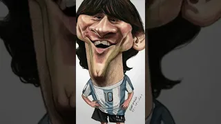 صور مضحكة للاعبين هههه 