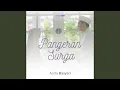 Pangeran Surga