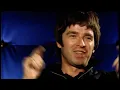 Oasis - Sluit de doos