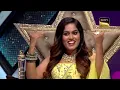 Superstar Singer S3 | 'Sach Mere' पर Avirbhav की Performance ने Neha को कर दिया Shock | Performance