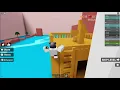 level 11 skip part 2