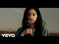 Download Lagu Alan Walker \u0026 Karcz, Arvy Nacht - One Day (Official Music Video)