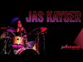 Download Lagu One From Jas Kayser