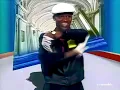 Laroche Valmont - T'as le look coco 1984 (Official Music Video) Remastered