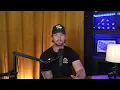 CRSC Explained for Veterans How to Get Tax Free Retirement Pay Back from VA Offset