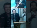 Download Lagu Film Darah Muda