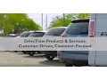DriveTime Ancillary Products Services