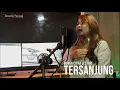 Download Lagu Tersanjung (Ost Sinetron Tersanjung) - Bunga Citra Lestari | Shanty Dahlan (Cover)