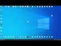 Upgrading our bootloader with more commands and testing with Bochs