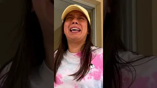 Mi novia descubre que tengo espoosa