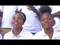 Download Lagu tume maliza masomo by muvatsi happy official video 2024.mp4
