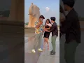 Download Lagu Banke Hawa Mein Le Zubaan Ma  Dil Lagane aaunga Raaton Ko Teri Chand Bankar dekhne aaunga