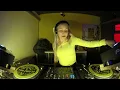 Download Lagu Decibella // 1-hour DJ mix ~ Jungle