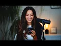 Delain - Q A with Diana Leah