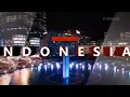 Download Lagu OBB Apa Kabar Indonesia Malam tvOne (2024) + Sponsor Reversed