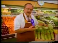 Al the Produce Manager